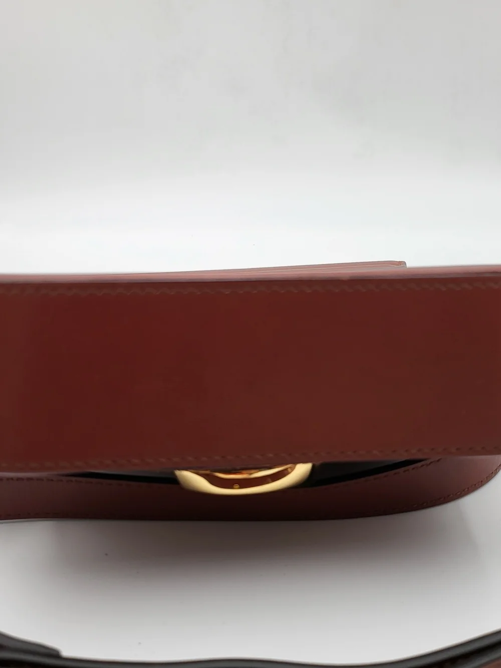 Chloe compact chloé